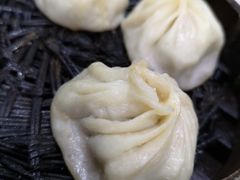 -绿杨馄饨临顿路店