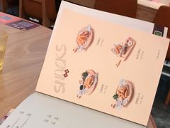 -呷哺呷哺(嘉定新城万达店)