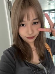-三原色染发巴黎画染潮色漂色