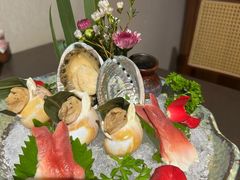 -味见·荣家(亚泰大街店)