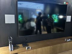-Sony Store索尼(广州正佳店)