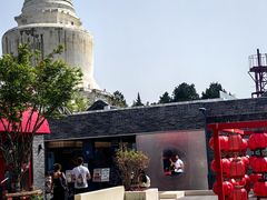 -华天二友居肉饼(宫门口店)