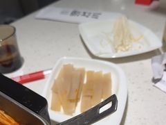 -三江源活鱼现烤(维多利摩尔城店)