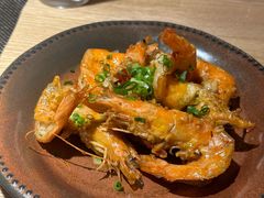 -德川家日本料理(顺义华联店)