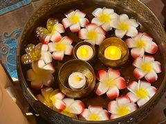 -菩泰·泰式草本按摩SPA(国大城市广场店)