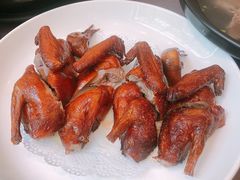 -神仙馆(衡山路店)