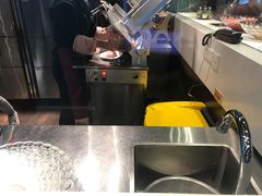 -五星桥原切肥牛火锅(怀德桥店)