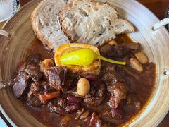 -Mesa Madre梅萨妈妈·Bintana(国贸店)