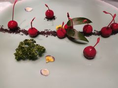 -东来顺饭庄(西直门店)