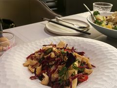 -洛缦音乐餐厅(工业展览馆万象城店)
