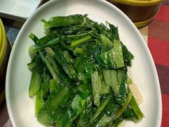 -楚詞CHUCI(国贸店)