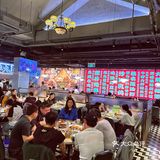 细记港九，味蕾的深夜漫游