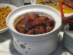 -小菜园新徽菜(苏州繁花中心店)