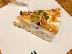 -星巴克(成都机场T2店)