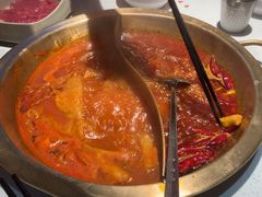 -小龙坎火锅(总店)