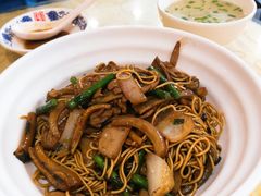 -王興記(中山路店)