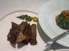 -圆苑(静安寺店)