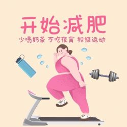 -Oasis Beauty水磨坊科技美肤中心