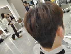 -崇尚GAVIN STYLE臻选