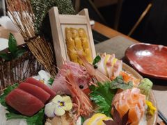 -伊藤ITO(侨福芳草地购物中心店)