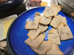 -情满四合院•京菜•烤鸭(动物园店)