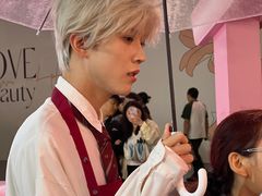 -杭州湖滨in77