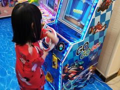 -汤里来温泉