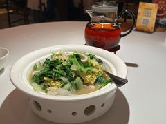 -宝轩渔府·海鲜(水上店)