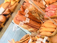 -巴黎贝甜(五道口店)