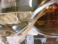 -邓莽子老火锅(中兴路总店)