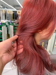 -潘多拉Hairsalon