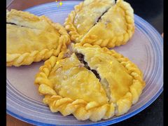 -陀岗美食·云南藏式特色餐厅