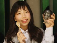 -凤园椰珍·臻品椰子鸡(保利时光里店)