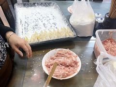 -西月城谭豆花(春熙路店)