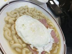 -澳洲牛奶公司(佐敦店)