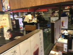 -放哈·甜醅子奶茶创造者(正宁路店)