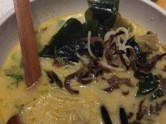 -味千拉面(广州白云机场T1西二店)