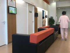 -乐健健康管理中心
