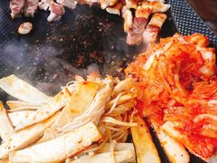 -大派屋(桂林路店)
