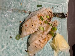 -沼津港精致料理·寿喜烧·烧鸟(龙湖南桥天街店)