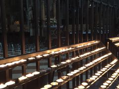 -斯蒂芬主教座堂(Stephansdom)