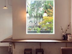 -MAISON门前杂货店