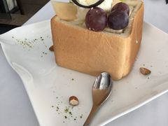 -佐度王子扒房(天鹅湖店)