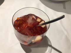 -Popcorn Club爆米花英语社交俱乐部