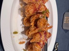 -小天厨民间菜馆(深圳街店)