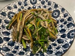 -小实惠嘉(威海路店)