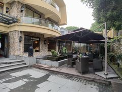 -辉哥火锅(虹桥路店)