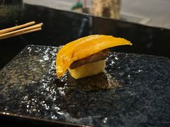 -昕泉小馆· Sake Bar(官任店)