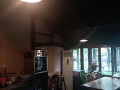 -卧龙堡客栈·中餐厅(古北水镇店)