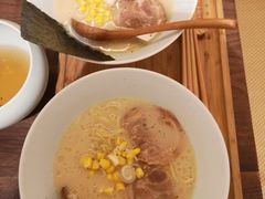 -梅间堂茶馆(绿地缤纷城店)